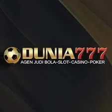 DUNIA777 - Petualangan Seru dalam Dunia Simulasi