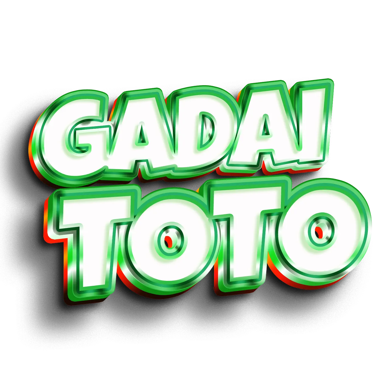 GADAITOTO - Permainan Gaple Seru dan Menyenangkan