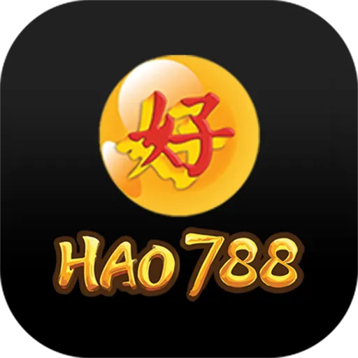 HAO788 - Permainan Slot Seru dan Menguntungkan