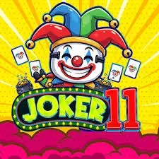 JOKER11 - Game Musik Terbaik untuk Para Pecinta Musik