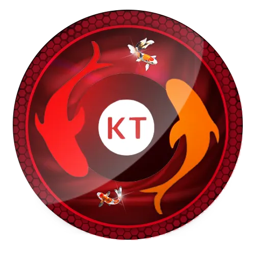 KOITOTO - Petualangan Memancing Seru di Lautan