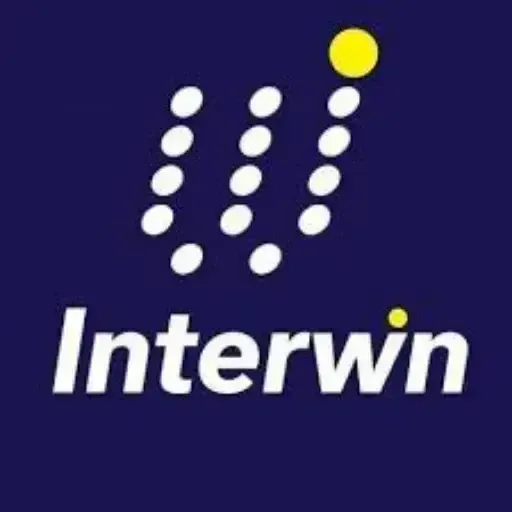 LNTERWIN - Permainan Slot Seru dan Menguntungkan