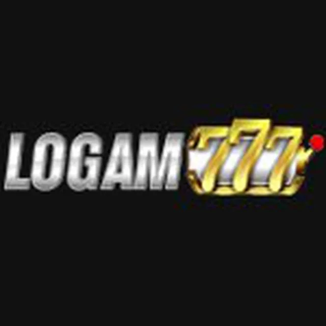 LOGAM777 - Petualangan Seru dalam Dunia TPS