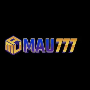 MAU777 - Petualangan Seru dalam Dunia ARPG