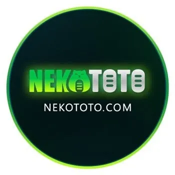 NEKOTOTO - Permainan Sportsbook Terbaik untuk Penggemar Olahraga