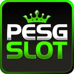 PESGSLOT - Game Kasino Seru dan Menegangkan