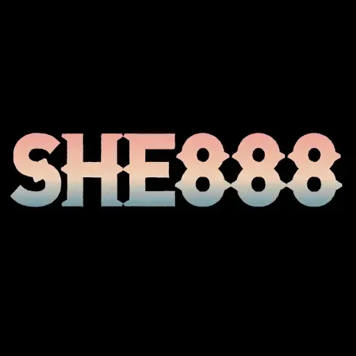 SHE888 - Petualangan Seru di Dunia ARPG