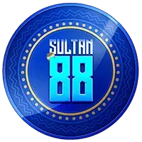 SULTAN88 - Game Simulasi Terbaik untuk Pengalaman Tak Terlupakan