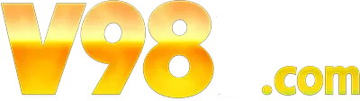 v98