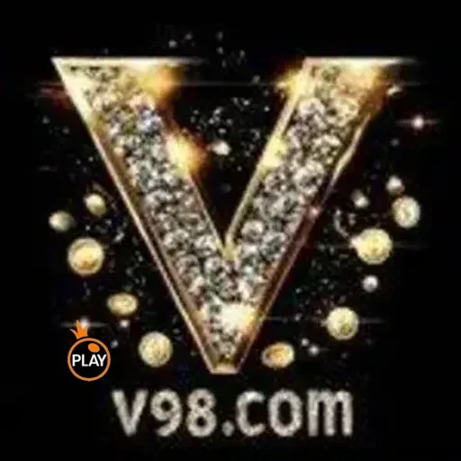 Logo v98